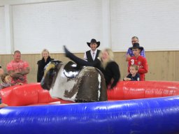 img_9996_web